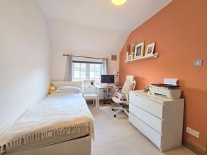 Photo 13- click for photo gallery